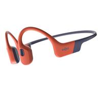 Shokz OpenSwim Pro Swimming Headphones - AW24