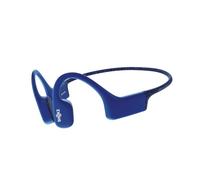 "Shokz Openswim Wireless Sport Headphones "