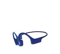 "Shokz Openswim Wireless Sport Headphones "