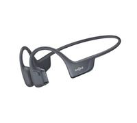 Shokz OpenRun Pro 2 Mini Bone Conduction Sports Headphones - AW24