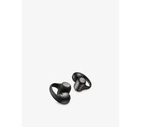 Shokz Shokz Opendots 2 Headphones Black