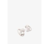 Shokz Shokz Opendots 2 Headphones White