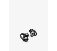 Shokz Opendots Earbuds Black