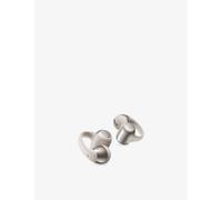Shokz Open Dots One Earbuds Grey
