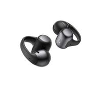 Shokz Shokz OpenDots One Headphones One Size