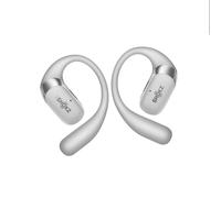 Shokz Shokz OpenFit 2+ Headphones One Size