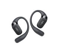 Shokz Shokz OpenFit 2+ Headphones One Size
