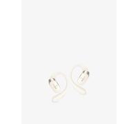 SHOKZ OpenFit 2 - True Wireless Bluetooth Earphones - Water Resistant - Beige