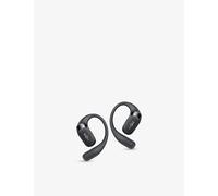 SHOKZ OpenFit 2.0 Open Ear Wireless Earbuds - SS26