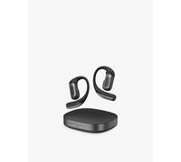 Shokz OpenFit Pro True Wireless Earbuds - Black