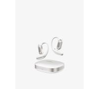 Shokz Shokz Openfit Pro True Wireless Open-Ear Headphones White