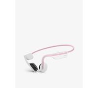 Shokz Shokz Openmove Bone Conduction Headphones Himalayan Pink