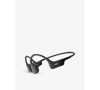 Shokz Shokz Openrun Bone-Conducting Headphones Black