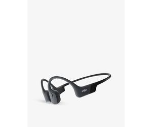 Shokz Shokz Openrun Bone-Conducting Headphones Black