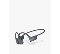Shokz OpenRun Pro 2 Mini Bone Conduction Sports Headphones - AW24
