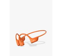 Shokz OpenRun Pro 2 Mini Bone Conduction Sports Headphones