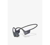 Shokz Shokz Openrun Pro 2 Bone Conducting Headphones Black