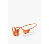 Shokz Shokz Openrun Pro 2 Bone Conducting Headphones Orange
