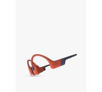 Shokz OpenSwim Pro Swimming Headphones - AW24