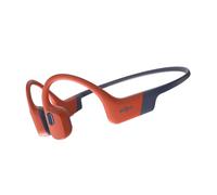 Shokz OpenSwim Pro Swimming Headphones - AW24