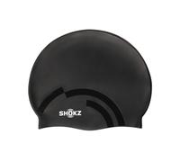 Shokz Swim Cap