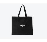 Shokz Tote Bag