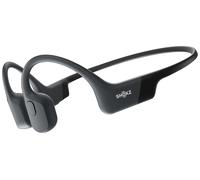 OpenRun Bone-Conducting Headphone - Black