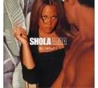 Shola Ama - In Return