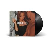 Shola Ama - In Return (25th Anniversary) - Vinyl