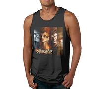 Shola Ama - Who's Loving My Baby [CD 1] [CD 1]