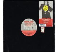 Shola Ama - You're The One I Love 12" Maxi Single GER 1997 WEA