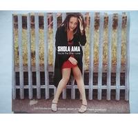 Shola Ama - Youre the One I Love [CD 2]