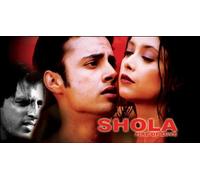 Shola: Fire of Love (2004) by Jaaved Jaaferi