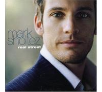Sholtez,Mark - Real Street