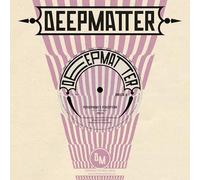 SHOLTO - Persephone's Perception / Tied to the Mast [7" VINYL]