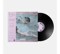 SHOLTO - The Sirens [VINYL]