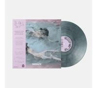 SHOLTO - The Sirens