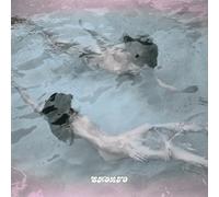 SHOLTO - The Sirens [VINYL]