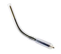 Shomer-Tec Prison Pen, Pack of 100