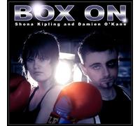 Shona Kipling/Damien O'Kane - Box On
