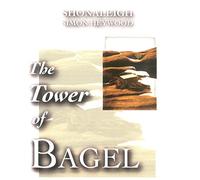 Shonaleigh - The Tower of Bagel