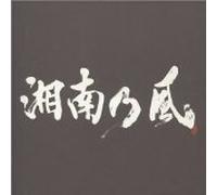 SHONAN NO KAZE - SHONAN NO KAZE -RAGGA PARADE-