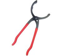 Shonee Oil Filter Wrench, 75-175mm Adjustable Plier, 16" Engine Filter Removal Tool