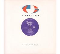 Shonen Knife - Get the Wow [12" VINYL]