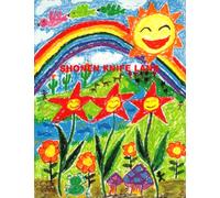 Shonen Knife Land