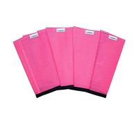 Shoo Fly Leggins Medium Pink