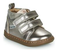 Shoo Pom Shoes (High-top Trainers) BOUBA PANAM in Pink 7.5 toddler