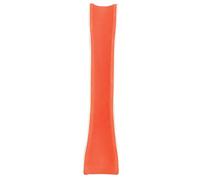 Shoof Cow Leg Splint Large Orange - Large