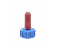 Shoof Lamb Feeder Excal Topper - One Size