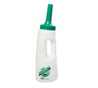 Shoof Speedy Drencher 2.5Lt - 2.5 Litre